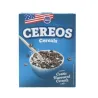 American Bakery Cereals Cereos 180g
