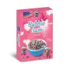 American Bakery Cereals Bubble Gum 180g
