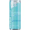 Red Bull The Winter Edition SugarFree  Iced Vanilla Berry 250ml