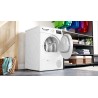 sèche linge BOSCH WTN83209FR