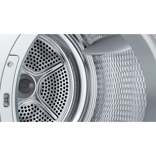 sèche linge BOSCH WTN83209FR