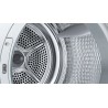 sèche linge BOSCH WTN83209FR