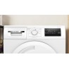 sèche linge BOSCH WTN83209FR