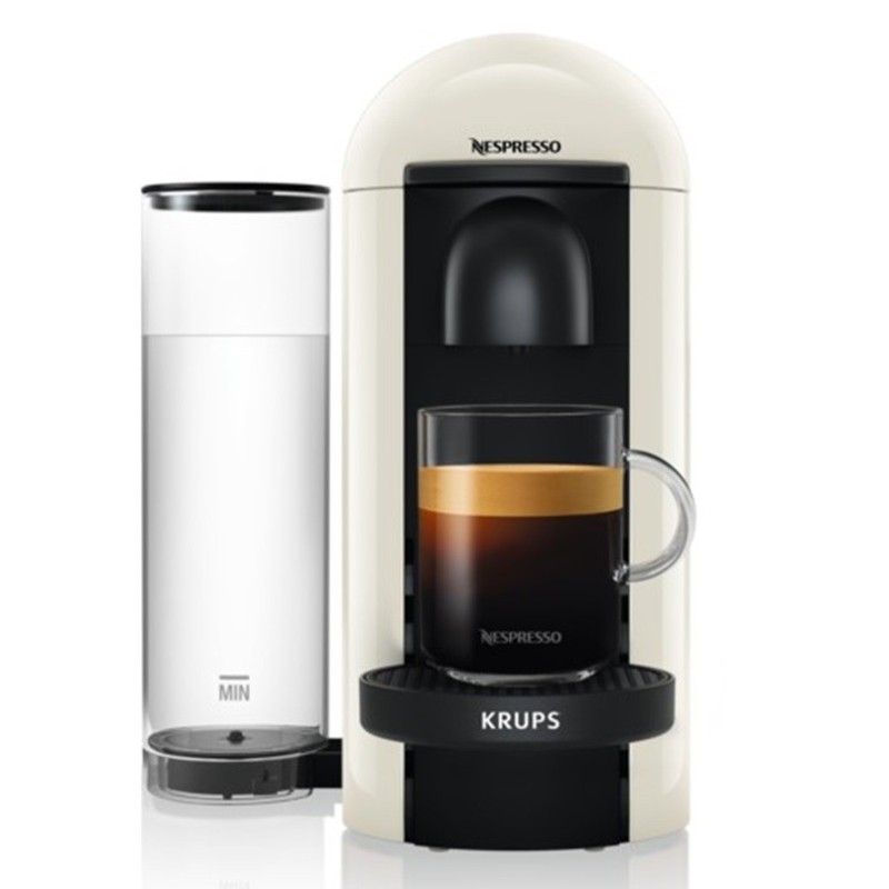 KRUPS YY4505FD