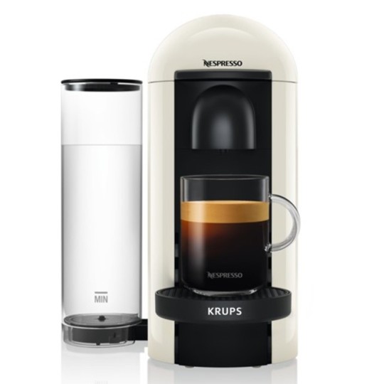 KRUPS YY4505FD