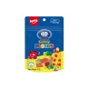 Amos 4D Gummy Blocks 72g