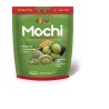 Royal Family Mochi Creamy Latte Matcha  180G