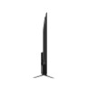 TV LED TCL 55P638X1