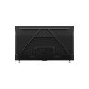 TV LED TCL 55P638X1