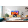 TV LED TCL 55P638X1