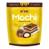 Royal Family Mochi Cream and Tiramisu 180g