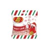 Jelly Belly Candy Cane