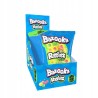 Bazooka Rattlerz Sour 120g