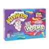 Warheads Lil' Worms 99g