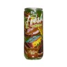 Fresh Pistachio Dubai Edition 330ml
