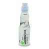 Ramune Hatakosen Apple  200ml