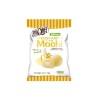 Royal Family Custard Mochi Banana 110g