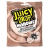 Bazooka Juicy Drop Mallows Cola 100g