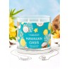 Bougie parfumée Hawaiian Oasis (Collier)
