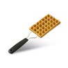 FRITEL WF1000