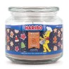Bougie parfumée Haribo Christmas Bakery - 300g