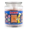 Bougie parfumée Haribo Christmas Bakery - 510g