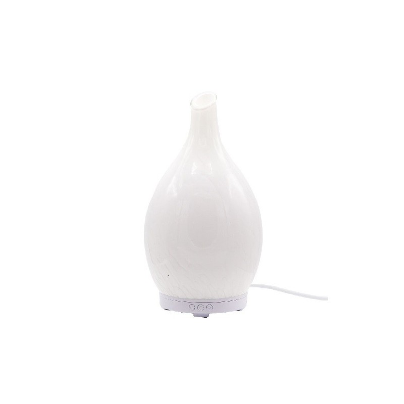 Diffuseur d’arômes Elegance