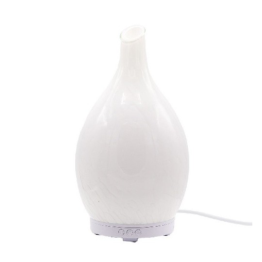 Diffuseur d’arômes Elegance