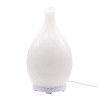 Diffuseur d’arômes Elegance