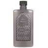 Lampe Parfum Pour Lampe Catalytique Figue Noire & Cassis - 500ml