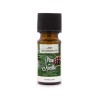 Huile Parfumée Essentielle - Aiguille de Pin 10 ml