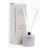 Diffuseur de roseaux - Epice exotique - 150ml