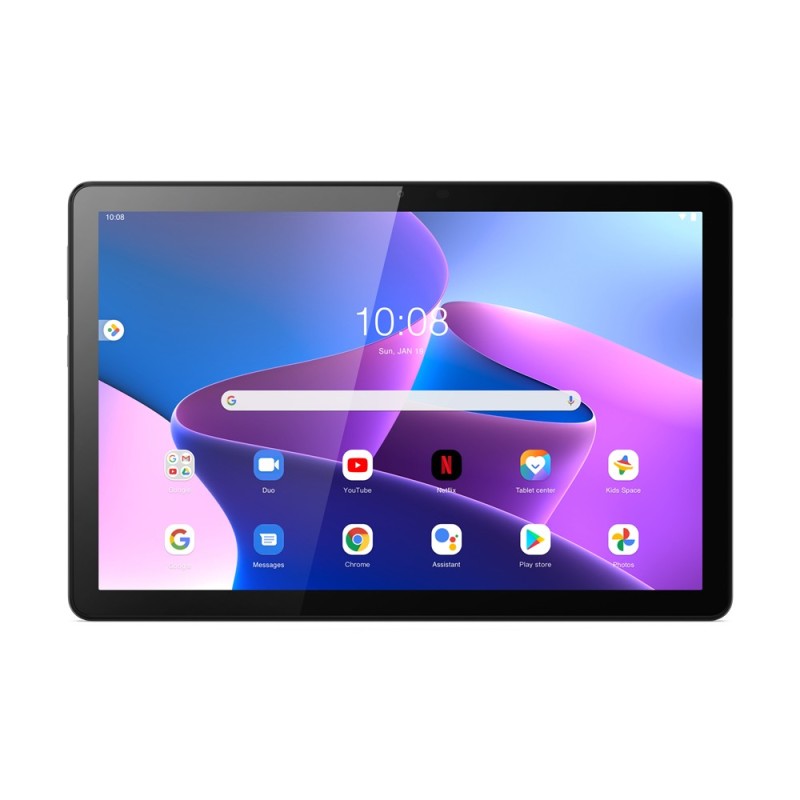 ZAAE0083SE