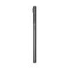 ZAAE0083SE