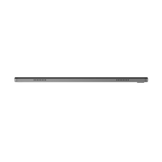ZAAE0083SE