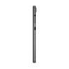 ZAAE0083SE