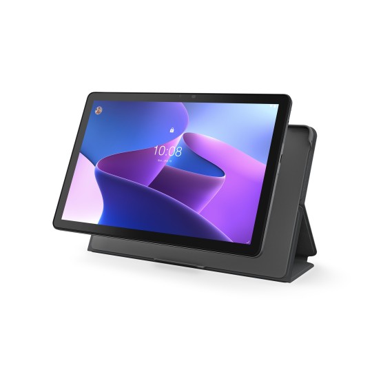 ZAAE0083SE