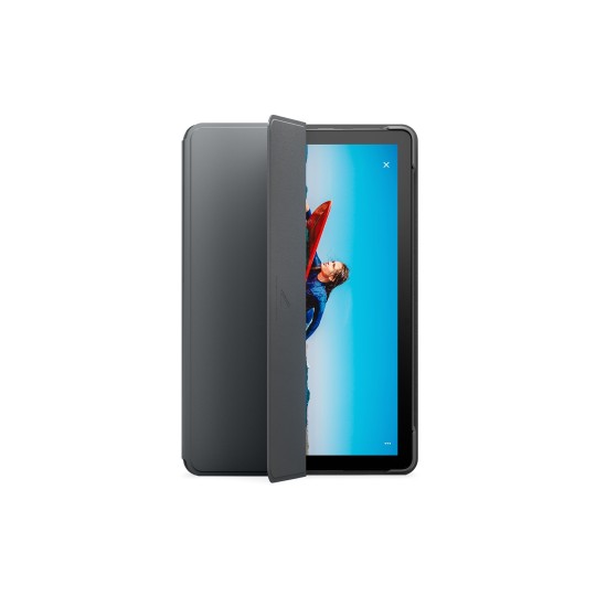 ZAAE0083SE
