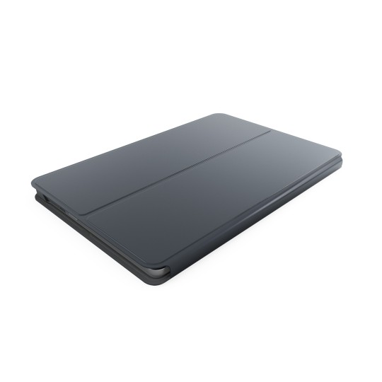 ZAAE0083SE