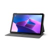 ZAAE0083SE