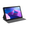 ZAAE0083SE