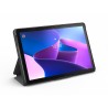ZAAE0083SE