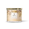 Bougie parfumée Deck The Halls - 410g