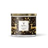 Bougie Parfumée Joy To The World - 410g