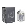 Bougie parfumée avec cloche Tropical Temptation 560g