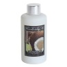 Recharge Flacon Diffuseur - Recharge Coco & Citron Vert - 200ml