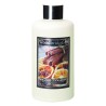 Recharge Flacon Diffuseur - Orange Cannelle Recharge - 200ml
