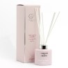 Diffuseur de roseaux - Jardin tranquille - 150ml