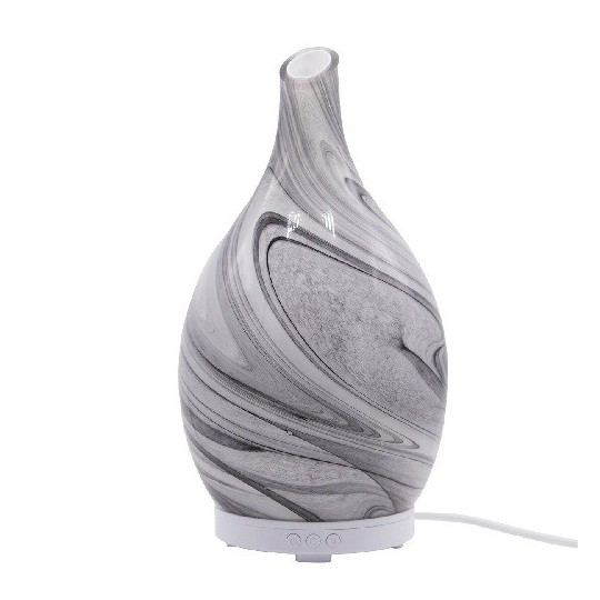 Diffuseur d’arômes Classic