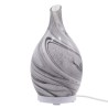 Diffuseur d’arômes Classic